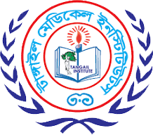 TANGAIL MEDICAL INSTITUTE
